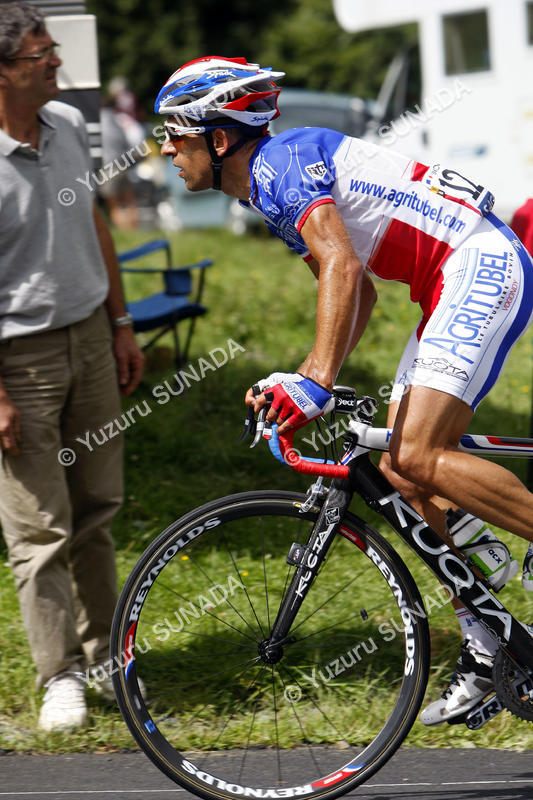 VOGONDY Nicolas001p.jpg